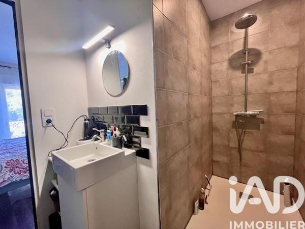 Maison à vendre 5 pièces 120 m² Challans