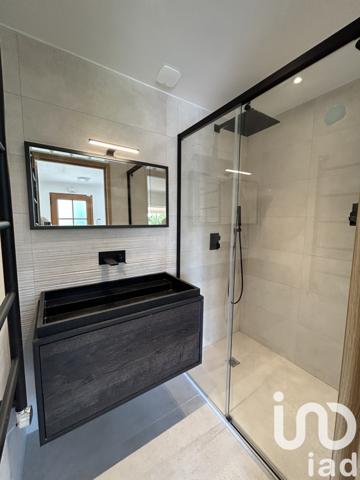 Maison à vendre 5 pièces 133 m² La Frette-sur-Seine