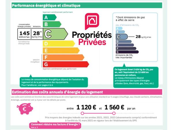 Appartement Anzin, 4 pièces 91 m2, 3 chambres, terrasse, balcon, parking