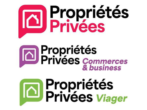 Appartement Anzin, 4 pièces 91 m2, 3 chambres, terrasse, balcon, parking