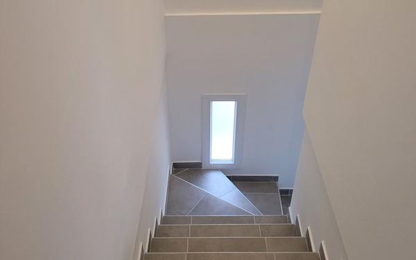 Maison à louer    4 pièces •  Fabrègues