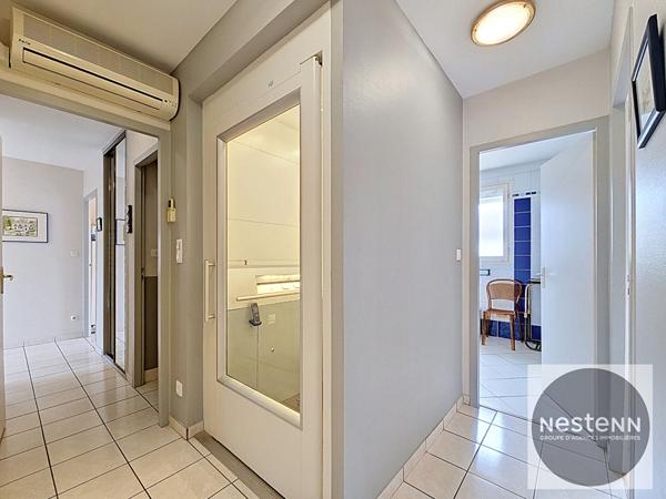 Maison Champigneulles 4 pièces 137 m2 - F.Chopin - Élévateur/ascenseur - Jardin - 2 garages