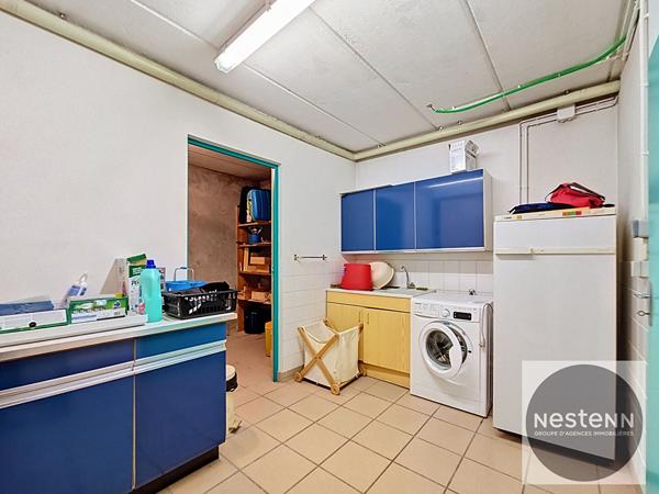 Maison Champigneulles 4 pièces 137 m2 - F.Chopin - Élévateur/ascenseur - Jardin - 2 garages