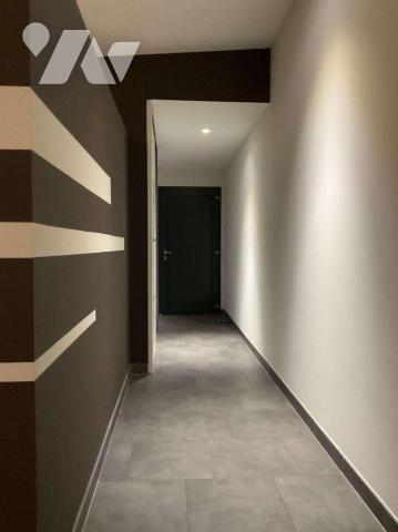 A VENDRE : Maison contemporaine avec de beaux volumes de 2015, sur les hauteurs de SOUILLAC (Lo...