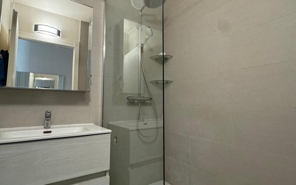 Appartement à vendre    3 pièces • 55,88 m2 Champigny-sur-Marne