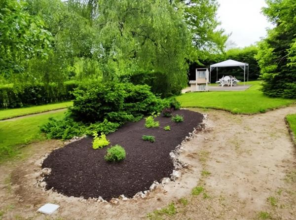 Dpt Vosges (88), à vendre BAINS LES BAINS immeuble 9 logements / Terrain de 2226 m² / Curistes