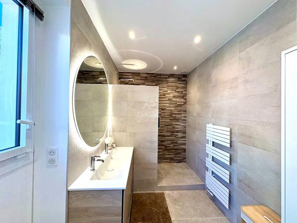 Maison Conflans Sainte Honorine 6 pièce(s) 125 m2 675 000 € **  - Référence  8308