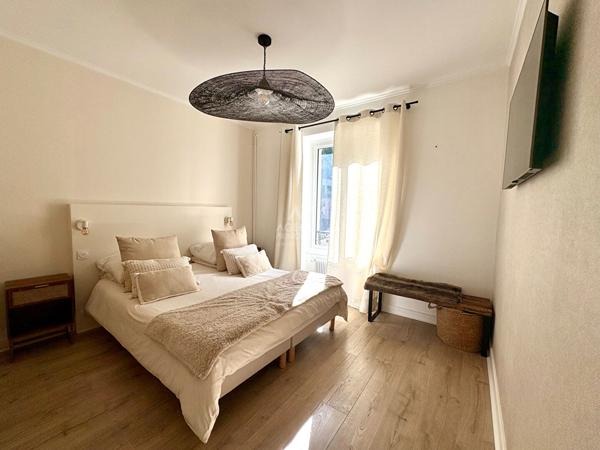 Maison Conflans Sainte Honorine 6 pièce(s) 125 m2 675 000 € **  - Référence  8308