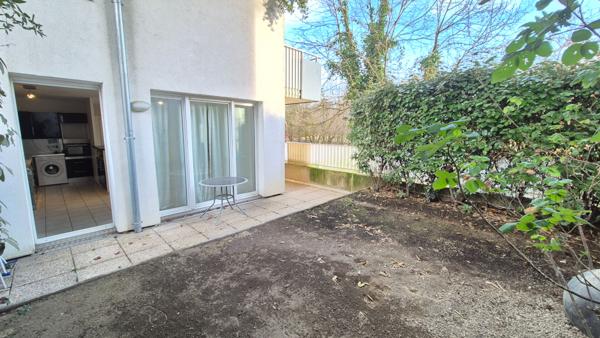 Appartement Grenoble 3 pièce(s) 66.8 m2