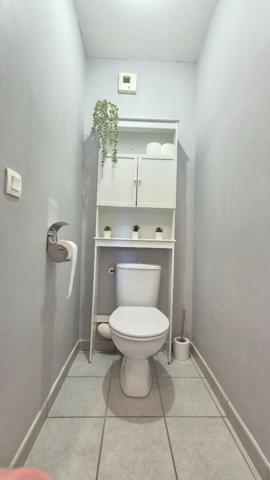 Appartement Grenoble 3 pièce(s) 66.8 m2