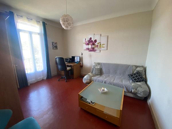 Maison Chateau Arnoux Saint Auban 4 pièce(s) 112 m2