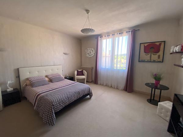 Maison Chateau Arnoux Saint Auban 4 pièce(s) 112 m2