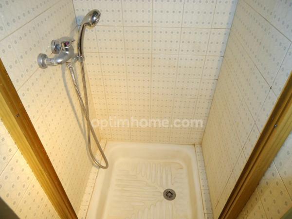 Sarcelles - Bd Henri Poincaré - Appartement 4 pièces / 3 chambres - 81 m2 - 165 000 € FAI