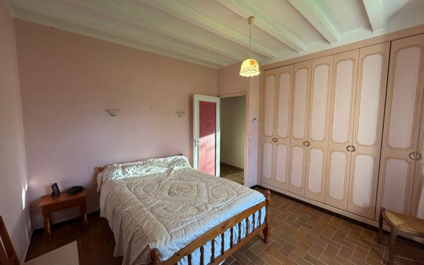 Maison à vendre    5 pièces • 150 m2 Saint-Sever