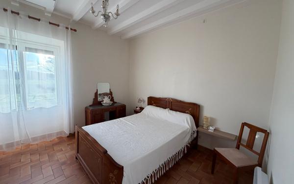 Maison à vendre    5 pièces • 150 m2 Saint-Sever