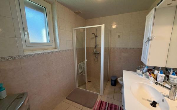 Maison à vendre    5 pièces • 150 m2 Saint-Sever