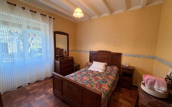 Maison à vendre    5 pièces • 150 m2 Saint-Sever