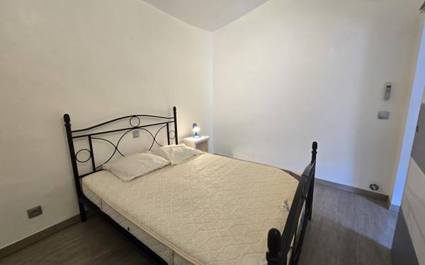 Appartement à louer    3 pièces • 46,97 m2 Grans