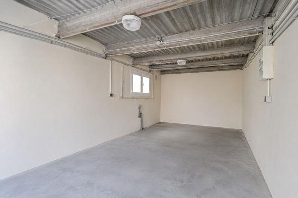 Maison individuelle LA VAUDOIRE 3p 2ch 68 m2