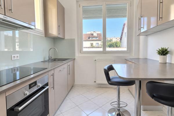 Maison individuelle LA VAUDOIRE 3p 2ch 68 m2