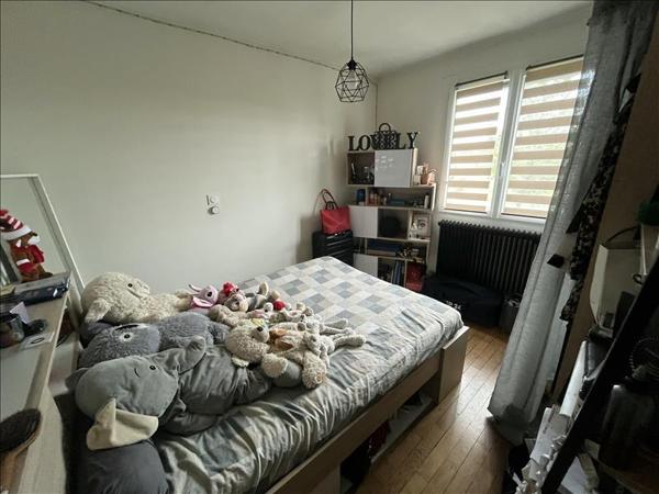 Maison à vendre |  Terrasson-Lavilledieu |  4 pièces | 120 m²