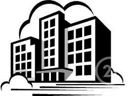 Immeuble à vendre  235 m2 MARIGNANE - 13