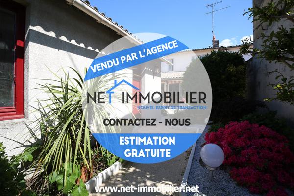 Maison 5 pièces - 139 m²