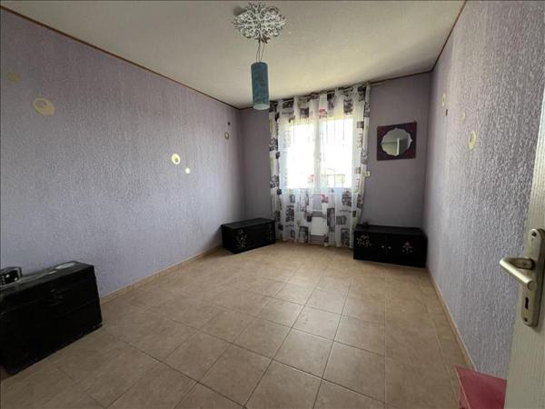 Maison à vendre |  Mèze |  5 pièces | 115 m²