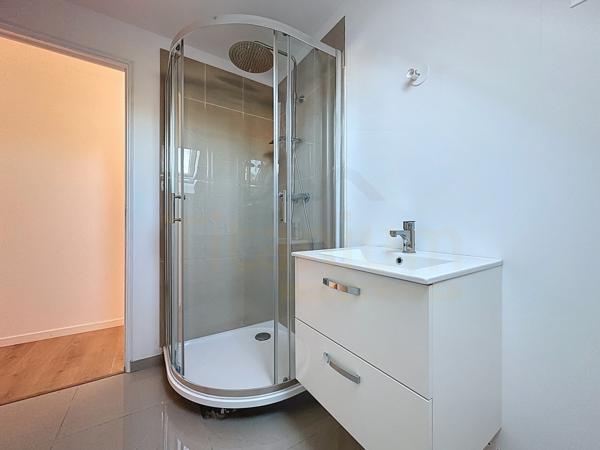 Gisors (27140) Maison renovee – 3 chambres – Environnement calme – 5 min Gisors