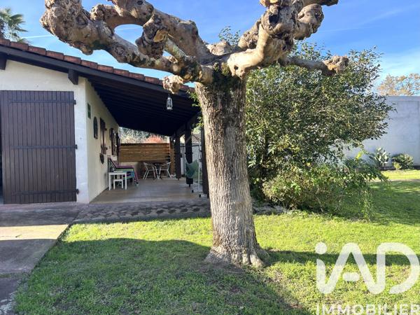 Maison à vendre 5 pièces 145 m² Saint-Pierre-du-Mont