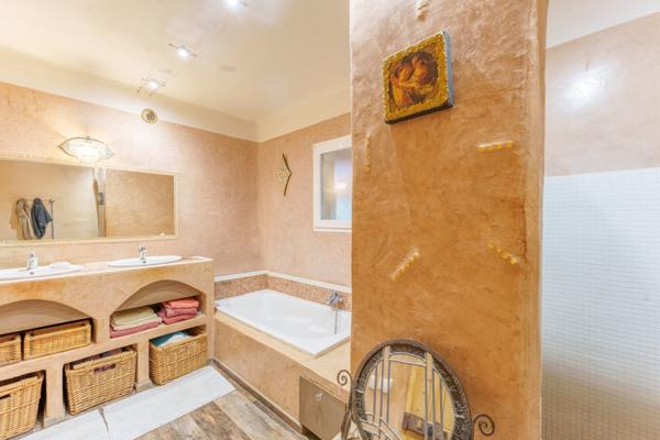 Vente Propriété équestre Montpellier 6 Pièces 306 m²