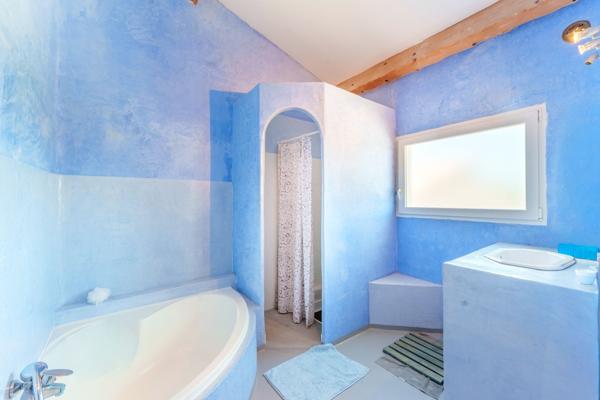 Vente Propriété équestre Montpellier 6 Pièces 306 m²