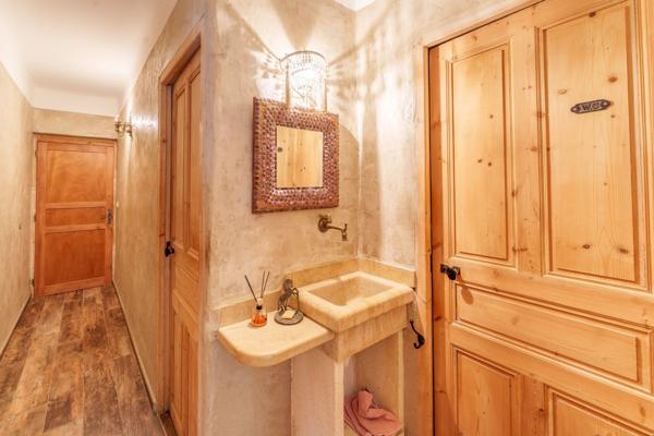 Vente Propriété équestre Montpellier 6 Pièces 306 m²