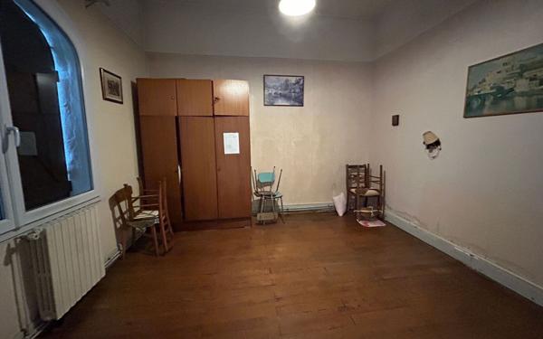 Maison à vendre    5 pièces •  Gujan-Mestras