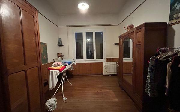 Maison à vendre    5 pièces •  Gujan-Mestras