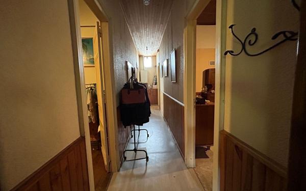 Maison à vendre    5 pièces •  Gujan-Mestras