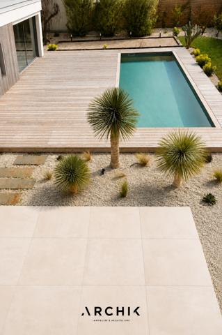VILLA FIFTY