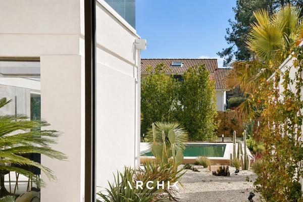 VILLA FIFTY