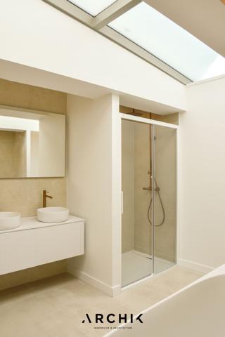 VILLA FIFTY