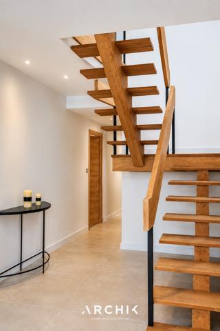 VILLA FIFTY