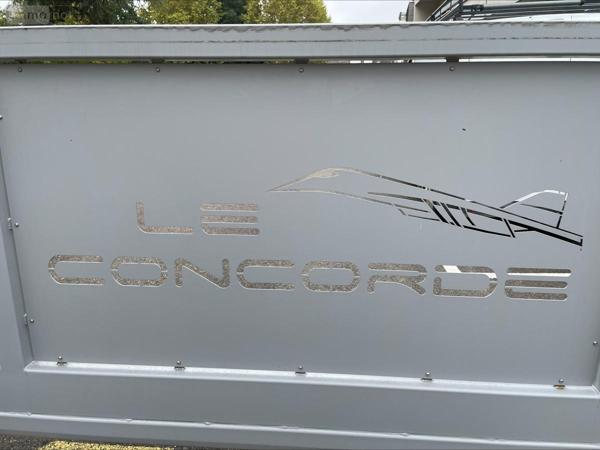 Appartement à vendre à Bourg-en-Bresse dans l'Ain (01000), ref : 01083-1929