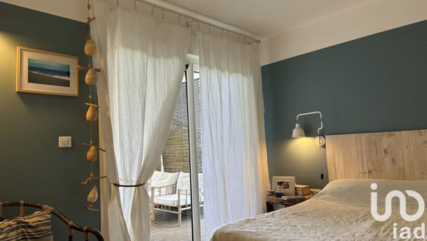 Maison à vendre 6 pièces 155 m² Saint-Pierre