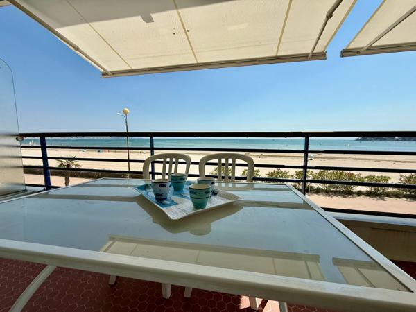 Vente Appartement de luxe La Baule 2 Pièces 55 m²