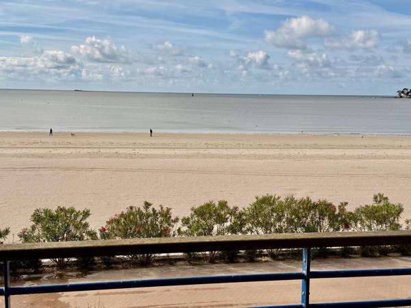 Vente Appartement de luxe La Baule 2 Pièces 55 m²