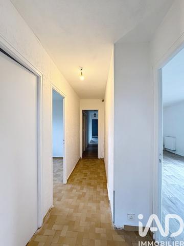 Maison à vendre 6 pièces 102 m² La Bouëxière