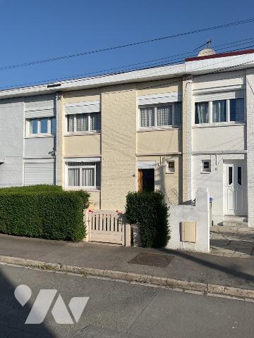 Maison CIL