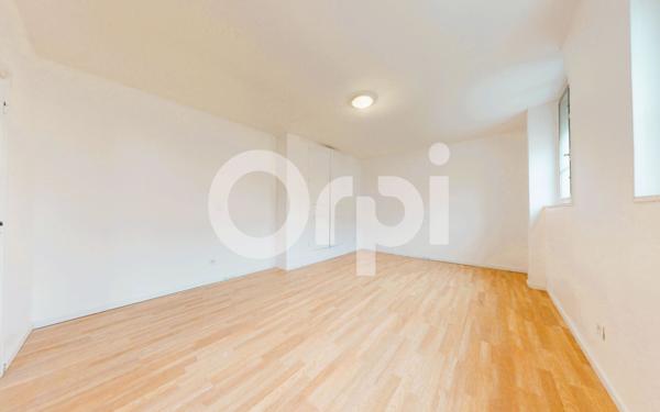 Appartement à vendre    5 pièces •  Soissons