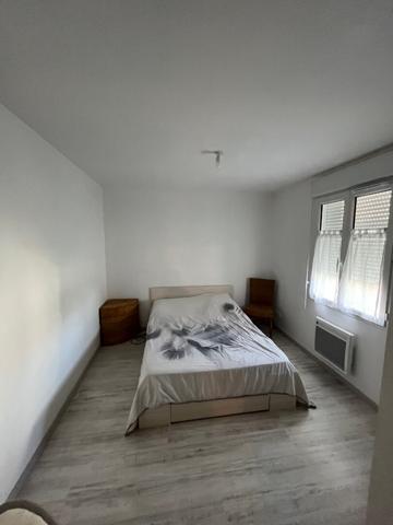 MAISON PLAIN PIED CHAMPTOCEAUX 110 m²