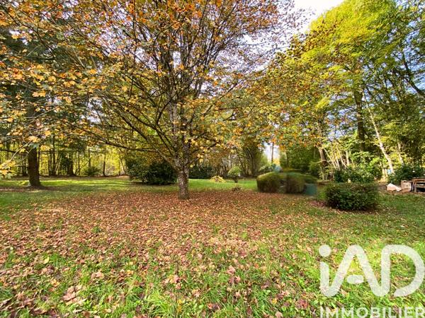 Terrain à vendre 3 915 m² Annay