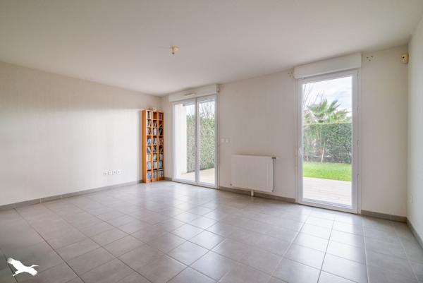 Maison à vendre |  Fonsorbes |  4 pièces | 80 m²